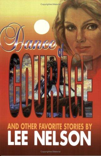 Dance of Courage