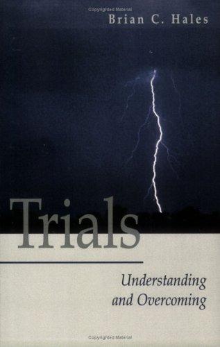 Trials