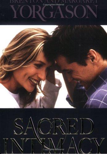 Sacred intimacy
