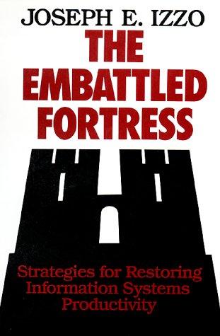 The embattled fortress