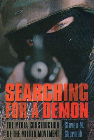 Searching for a demon