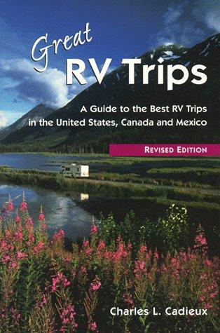 Great RV trips