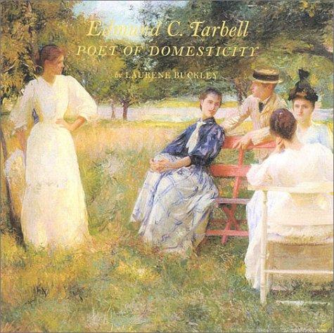 Edmund C. Tarbell