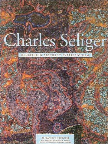 Charles Seliger