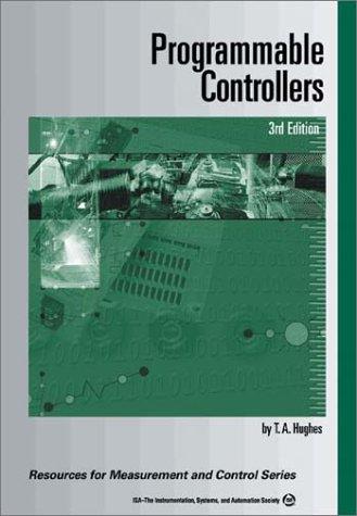 Programmable Controllers (Resources for Measurement & Control)