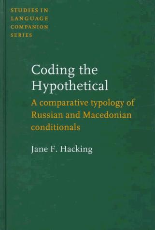 Coding the hypothetical