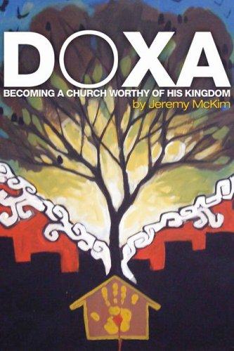 Doxa