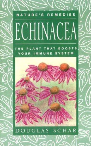 Echinacea