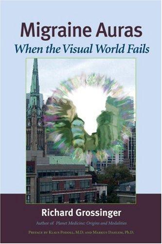 Migraine Auras