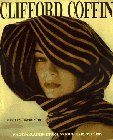 Clifford Coffin