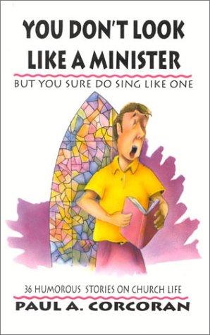 Don't wash your antependia and other looney tunes from the wonderful world of church