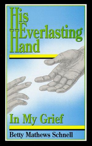 His Everlasting Hand