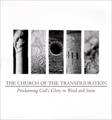 The Church of the Transfiguration