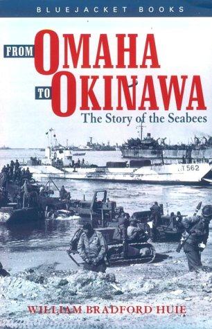 From Omaha to Okinawa