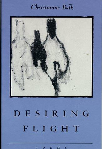 Desiring flight