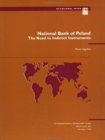 National Bank of Poland