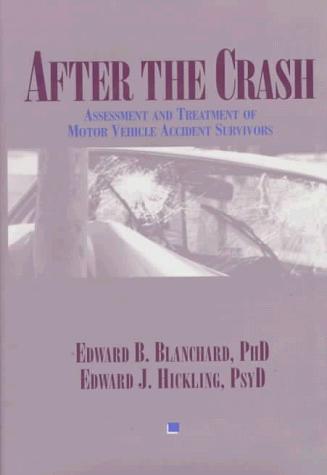 After the crash