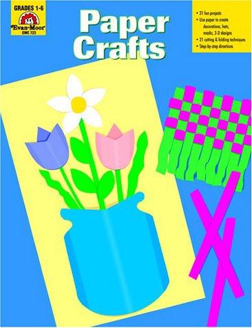 Paper Crafts
