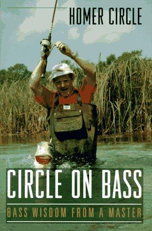 Circle on bass