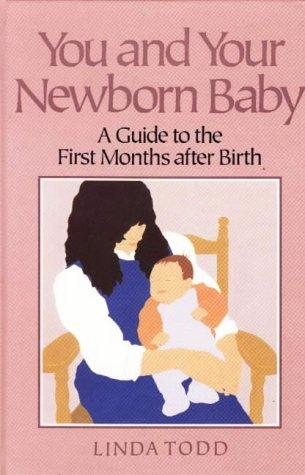 You and your newborn baby