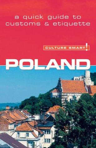 Poland