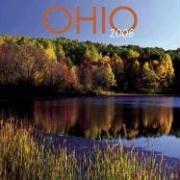 Ohio 2006 Calendar