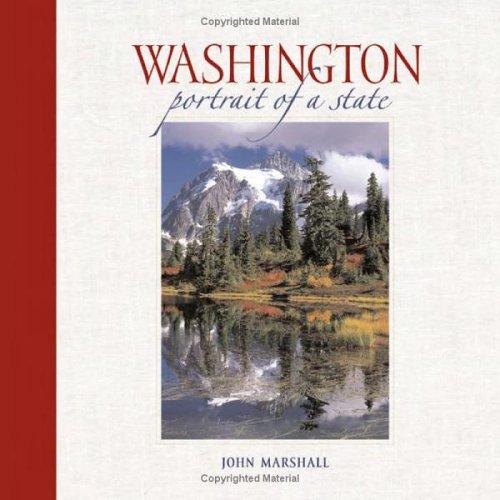 Washington