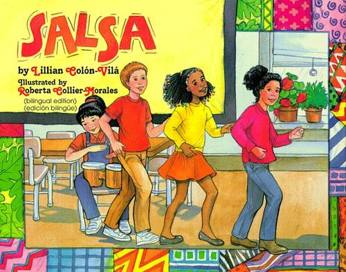 Salsa