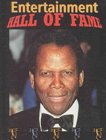 Entertainment Hall of Fame