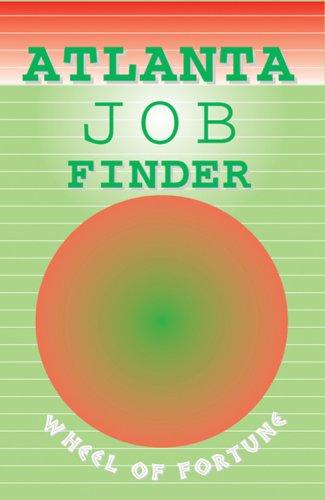 Chicago job finder wheel of fortune