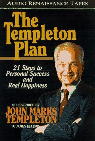 The Templeton Plan