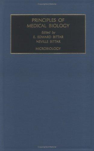 Microbiology