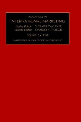 ADV IN LAB REL V7 (Advances in Industrial and Labor Relations)