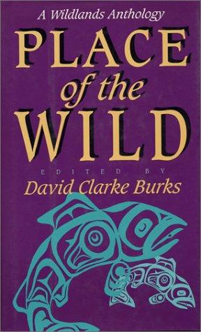 Place of the wild