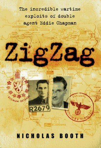 Zigzag