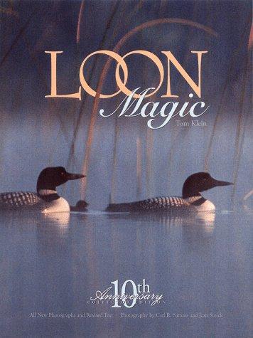 Loon magic
