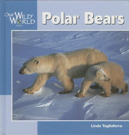 Polar bears