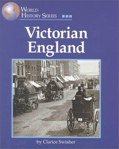 Victorian England