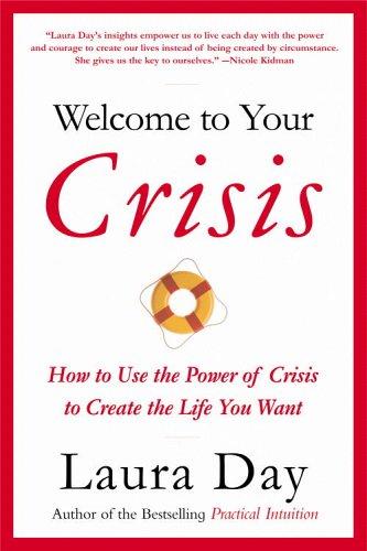 Welcome to Your Crisis