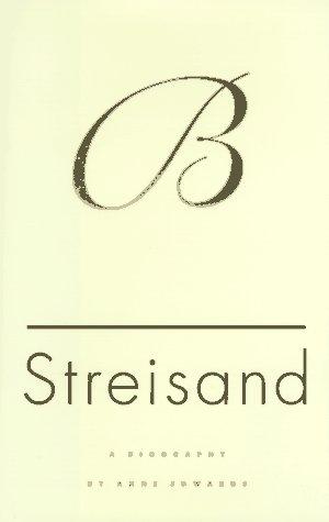 Streisand