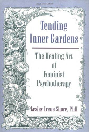 Tendinginner gardens