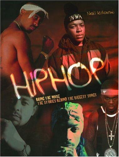 Hip hop