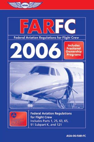 FAR-FC 2006