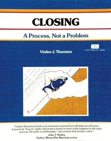 Closing