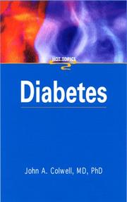 Diabetes