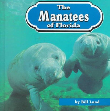 The manatees of Florida