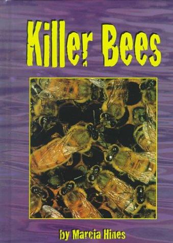 Killer bees