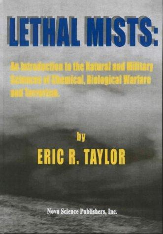 Lethal Mists