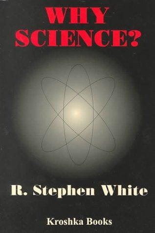 Why science?