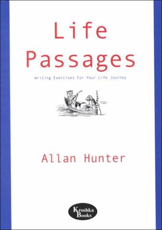 Life passages